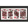 DeLand's Daisy Deck (Centennial Edition)