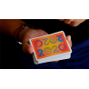 2020 DECKADE Playing Cards by CardCutz