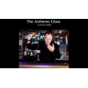 Airborne (Wine) by Richard Griffin Productions