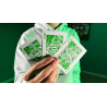 Descendents Playing Cards