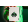 Descendents Playing Cards