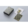 Disobedience Playing Cards by WohStudios