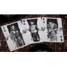 Divine Artifact: Iron Unchain Deck