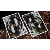 Divine Artifact: Willow Drift Deck