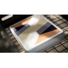 Division Playing Cards