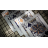 Division Playing Cards