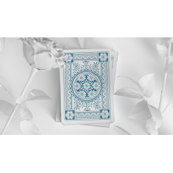Dondorf Playing Cards