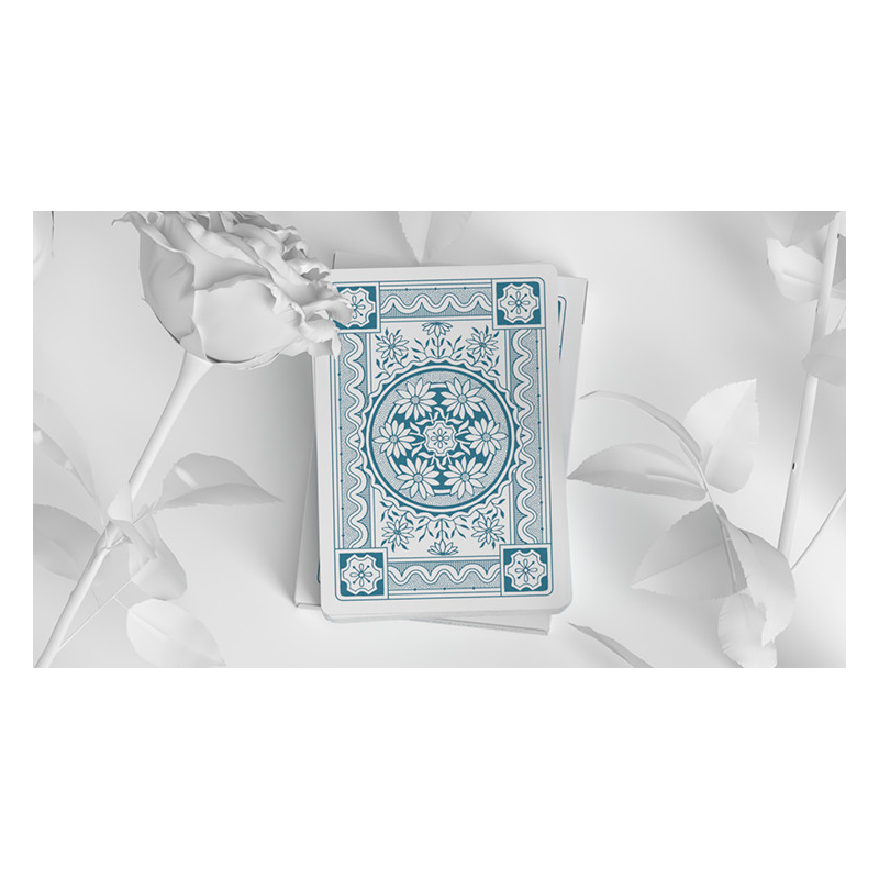 Dondorf Playing Cards