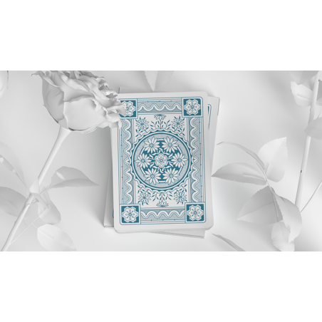 Dondorf Playing Cards