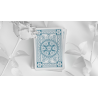 Dondorf Playing Cards