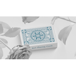 Dondorf Playing Cards