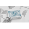 Dondorf Playing Cards