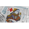 Dondorf Playing Cards
