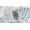 Dondorf Playing Cards