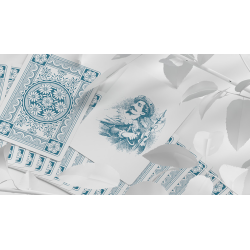 Dondorf Playing Cards