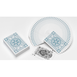 Dondorf Playing Cards