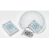 Dondorf Playing Cards