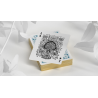 Dondorf (Gilded) Playing Cards