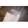 Air Box (10 pack) by TCC