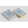 Dondorf (Gilded) Playing Cards