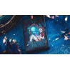 Dream Seeking Playing Cards by King Star