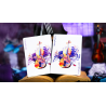 Echo Playing Cards by TCC Fashion