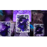 Echo Playing Cards by TCC Fashion