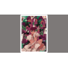 Eldra Playing Cards
