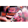 Eldra Playing Cards