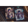 Enchanter (Day) Playing Cards by King Star