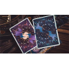 Enchanter (Day) Playing Cards by King Star