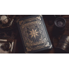 Enchanted Collector's Playing Cards Set by King Star