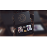 Enchanted Collector's Playing Cards Set by King Star