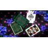 Erinus Eterna Rose Edition Playing cards