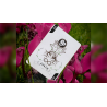Erinus Eterna Rose Edition Playing cards