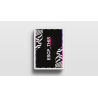 ESCP_THIS 2021 Cardistry Cards by Cardistry Touch