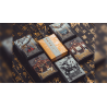 Ethereality Blind Pack Playing Cards by KING STAR