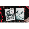 Ethereality Blind Pack Playing Cards by KING STAR