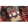 Ethereality Blind Pack Playing Cards by KING STAR