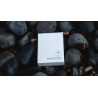 Limited Edition False Anchors 2 Playing Cards by Ryan Schlutz