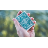 Limited Edition False Anchors 2 Playing Cards by Ryan Schlutz