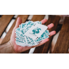 Limited Edition False Anchors 2 Playing Cards by Ryan Schlutz