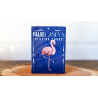 False Casey's Playing Cards