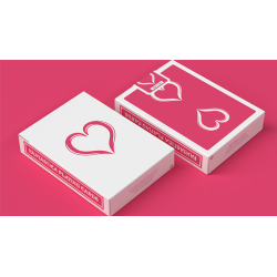 Fantastica Playing Cards