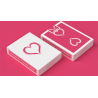 Fantastica Playing Cards