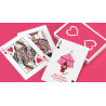 Fantastica Playing Cards