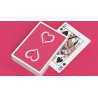Fantastica Playing Cards