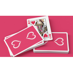 Fantastica Playing Cards