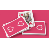 Fantastica Playing Cards