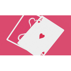 Fantastica Playing Cards
